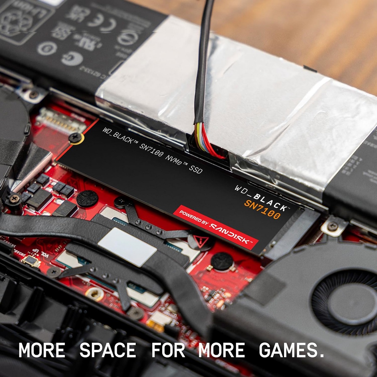 Zoom Image